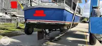 Kapal pesiar untuk dijual