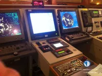 Kapal tanker minyak/kimia untuk dijual