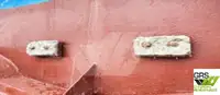 Kapal layanan ladang angin untuk dijual