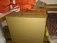 Kapal cutter untuk dijual