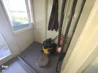 Kapal pukat untuk dijual