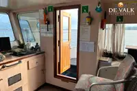 Kapal pesiar untuk dijual