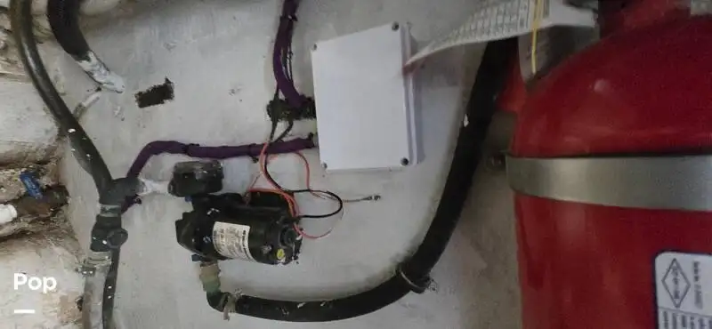 Dukungan penyelaman untuk dijual
