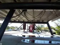 Kapal tunda untuk dijual