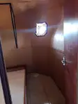 Kapal pendarat, tank untuk dijual