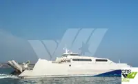 Kapal Ro-Ro untuk dijual
