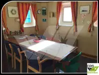 Kapal tunda untuk dijual