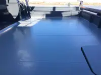 Kapal Kerja untuk dijual