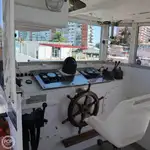 Kapal pendarat, tank untuk dijual