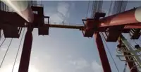 Kapal derek untuk dijual