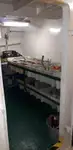 Kapal patroli untuk dijual
