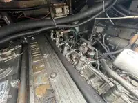 Kapal pesiar untuk dijual