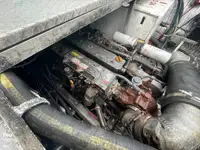 Kapal pesiar untuk dijual