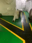 Kapal suplai untuk dijual