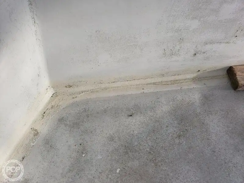 Kapal feri untuk dijual
