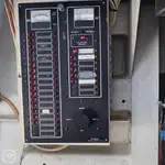 Kapal pendarat, tank untuk dijual
