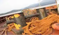 Kapal pendarat, tank untuk dijual