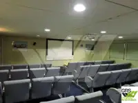 Kapal survei untuk dijual