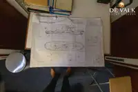 Kapal patroli untuk dijual