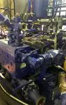 Kapal pengangkut LNG untuk dijual