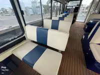 Kapal pesiar untuk dijual