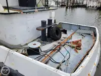 Kapal suplai untuk dijual