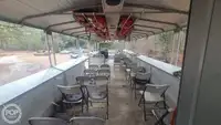 Kapal pesiar untuk dijual