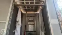 Kapal pesiar untuk dijual