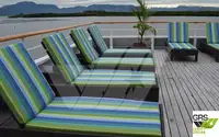 Kapal pesiar untuk dijual