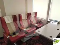 Kapal pesiar untuk dijual