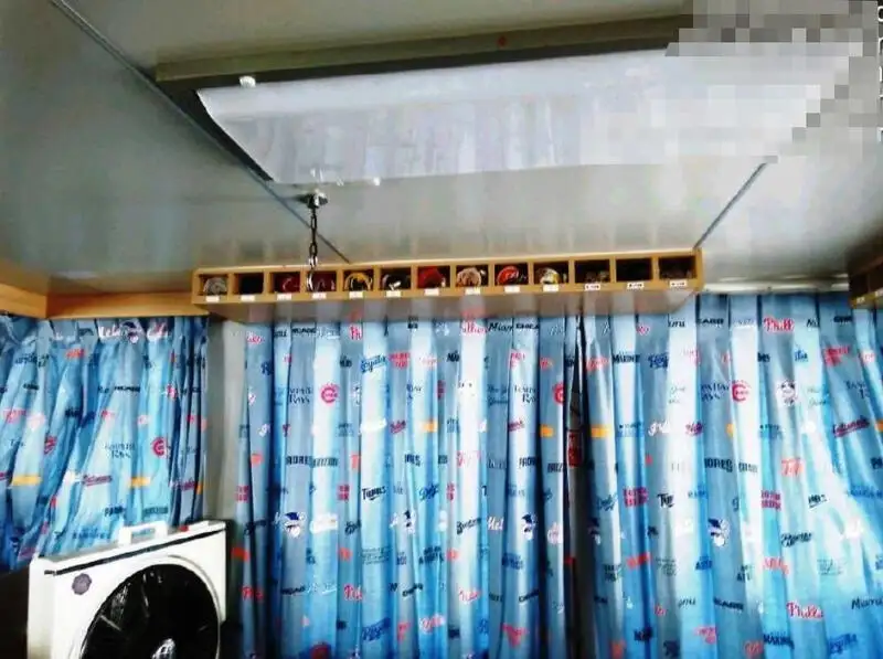 Kapal pandu untuk dijual