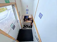 Kapal pesiar untuk dijual