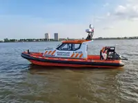 Kapal kontainer untuk dijual