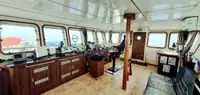 Kapal pendarat, tank untuk dijual