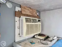 Kapal suplai untuk dijual