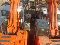 Kapal pendarat, tank untuk dijual