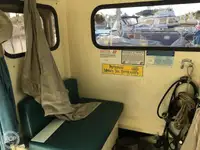 Kapal pukat untuk dijual