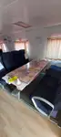 Kapal kru untuk dijual