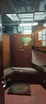 Kapal penarik dijual