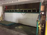 Kapal pendingin untuk dijual