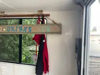 Katamaran untuk dijual