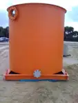 Kapal keruk untuk dijual