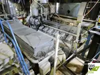 Kapal survei untuk dijual