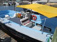 Kapal pesiar-feri untuk dijual