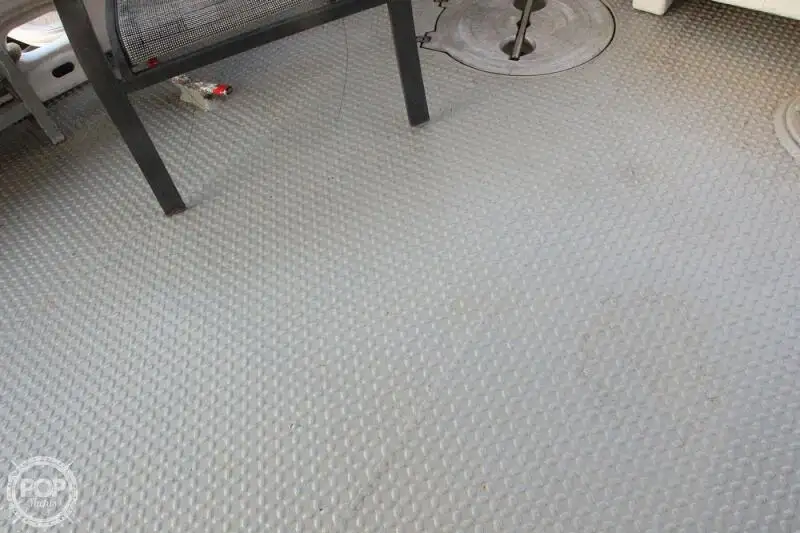Kapal feri untuk dijual
