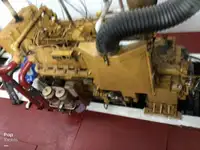 Kapal pukat untuk dijual