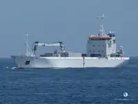 kapal karang dijual