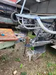Kapal Kerja untuk dijual