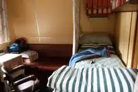 Kapal tunda untuk dijual