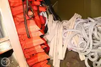 Kapal feri untuk dijual